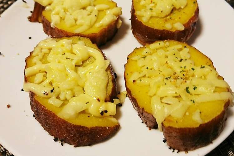 簡単伊達巻リメイク 伊達巻オーブン焼き レシピ 作り方 By あおねこあおこ クックパッド 簡単おいしいみんなのレシピが355万品