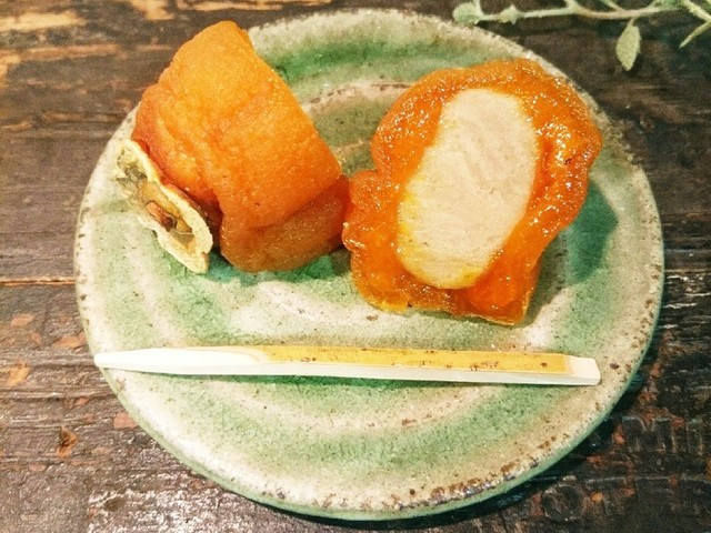 栗きんとん入り干し柿 レシピ 作り方 By Micoco クックパッド 簡単おいしいみんなのレシピが356万品 栗きんとん入り干し柿 レシピ 作り方 By Micoco クックパッド 簡単おいしいみんなのレシピが356万品