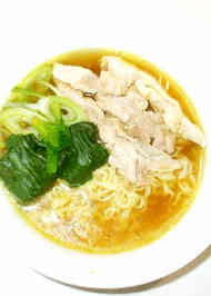 みんなが作ってる ラーメンスープ 手作りのレシピ クックパッド 簡単おいしいみんなのレシピが354万品