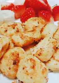 みんなが作ってる サニーレタス 離乳食のレシピ クックパッド 簡単おいしいみんなのレシピが360万品