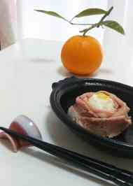 みんなが作ってる ローストビーフ 花のレシピ クックパッド 簡単おいしいみんなのレシピが357万品