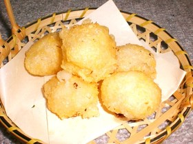 モチーズ