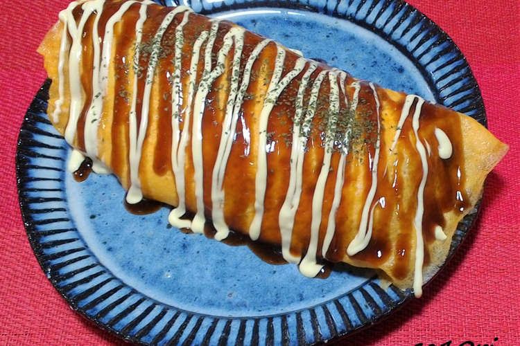 簡単プラス1品 ご飯が進むトン平焼き レシピ 作り方 By Sa10ri工房 クックパッド 簡単おいしいみんなのレシピが361万品