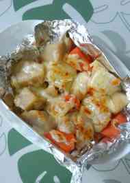 みんなが作ってる ヒイカ じゃがいものレシピ クックパッド 簡単おいしいみんなのレシピが362万品