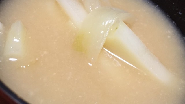 茅乃舎だしで簡単美味 基本のみそ汁 レシピ 作り方 By 料理ニガテ系女子 クックパッド 簡単おいしいみんなのレシピが359万品 茅乃舎だしで簡単美味 基本のみそ汁 レシピ 作り方 By 料理ニガテ系女子 クックパッド 簡単おいしいみんなのレシピが359万品