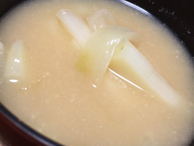 茅乃舎だしで簡単美味 基本のみそ汁 レシピ 作り方 By 料理ニガテ系女子 クックパッド 簡単おいしいみんなのレシピが359万品