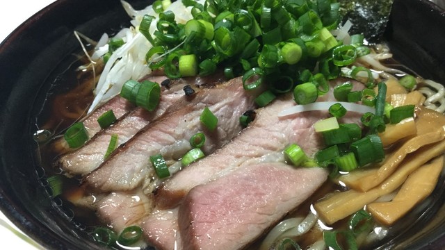 低温調理でラーメン屋のレアチャーシュー レシピ 作り方 By きのこや クックパッド 簡単おいしいみんなのレシピが361万品