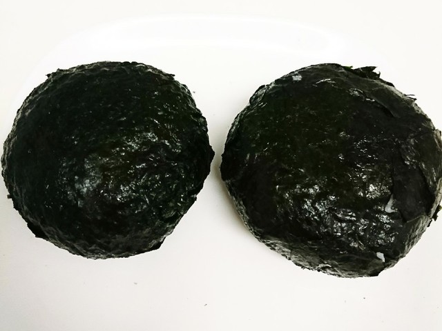 ばくだんおにぎりの巻き方 レシピ 作り方 By ちゃきえ クックパッド 簡単おいしいみんなのレシピが354万品 ばくだんおにぎりの巻き方 レシピ 作り方 By ちゃきえ クックパッド 簡単おいしいみんなのレシピが354万品