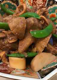 みんなが作ってる ヒイカ じゃがいものレシピ クックパッド 簡単おいしいみんなのレシピが362万品