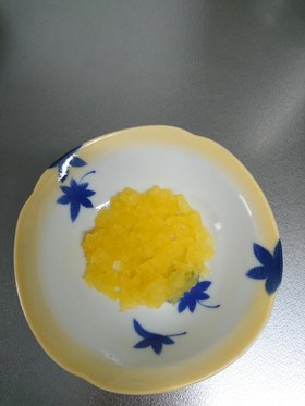 りんご 離乳食 初期からOK 塩分なし