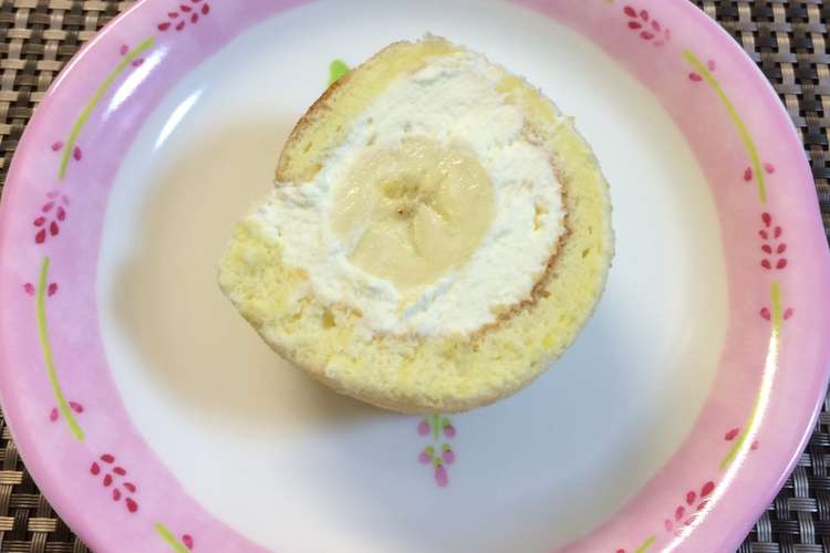 ジューサーミキサーで作る生クリーム レシピ 作り方 By Tarorinren クックパッド 簡単おいしいみんなのレシピが352万品