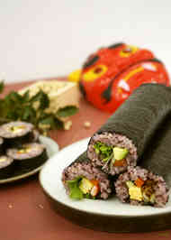 みんなが作ってる 巻き寿司 おしゃれのレシピ クックパッド 簡単おいしいみんなのレシピが374万品