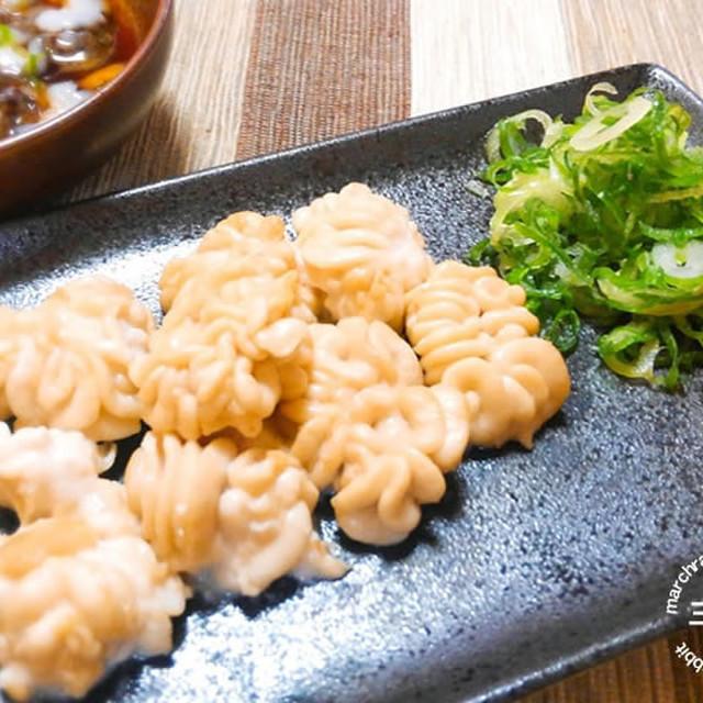 トースターで簡単 鱈の焼き白子 レシピ 作り方 By 三月兎 クックパッド 簡単おいしいみんなのレシピが356万品