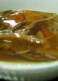 みんなが作ってる べっこう かんてんのレシピ クックパッド 簡単おいしいみんなのレシピが355万品