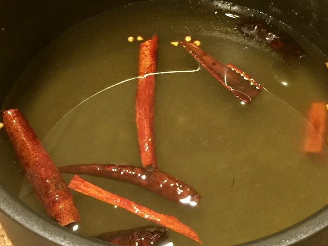 100均チューブでok 生姜シロップ レシピ 作り方 By Gumbyho クックパッド 簡単おいしいみんなのレシピが354万品