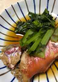 みんなが作ってる サメ 煮付けのレシピ クックパッド 簡単おいしいみんなのレシピが366万品