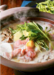 みんなが作ってる 貧乏鍋のレシピ クックパッド 簡単おいしいみんなのレシピが366万品