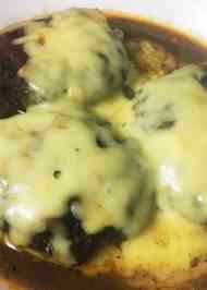 みんなが作ってる ハンバーグ パン粉なし 高野豆腐のレシピ クックパッド 簡単おいしいみんなのレシピが360万品