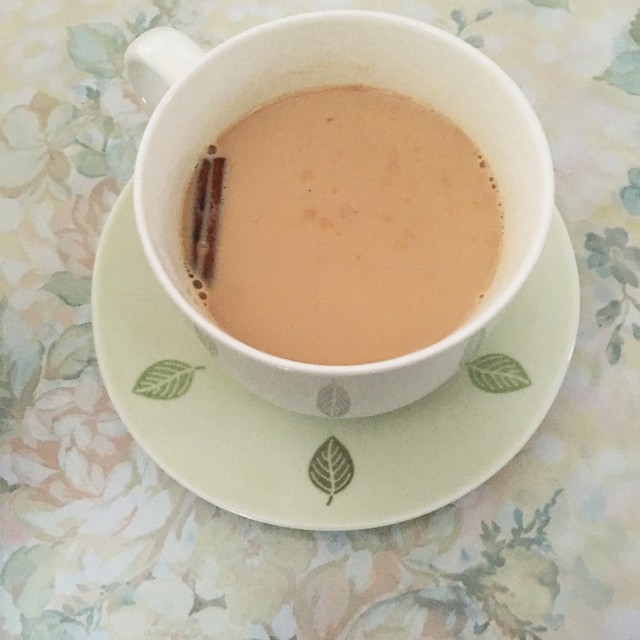 シナモンスティックの使い道 レシピ 作り方 By 足るを知る 程々て事 クックパッド 簡単おいしいみんなのレシピが358万品