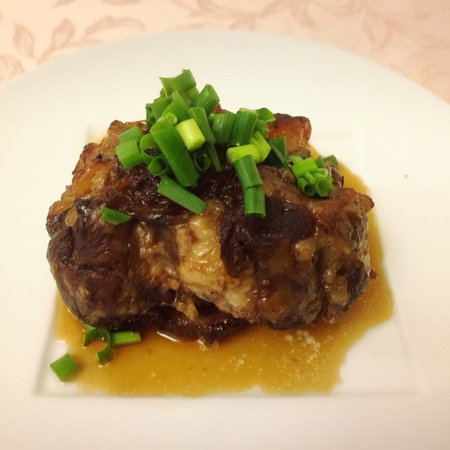 トロトロ 仙台牛テール焼き レシピ 作り方 By コゲさん クックパッド 簡単おいしいみんなのレシピが359万品 トロトロ 仙台牛テール焼き レシピ 作り方 By コゲさん クックパッド 簡単おいしいみんなのレシピが359万品