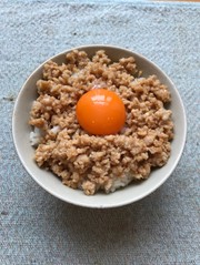 失敗知らず!アレンジ抜群!鶏そぼろ!の写真