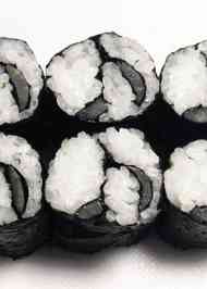 みんなが作ってる 音符のレシピ クックパッド 簡単おいしいみんなのレシピが356万品