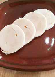みんなが作ってる 鶏ハム 巻かないのレシピ クックパッド 簡単おいしいみんなのレシピが352万品