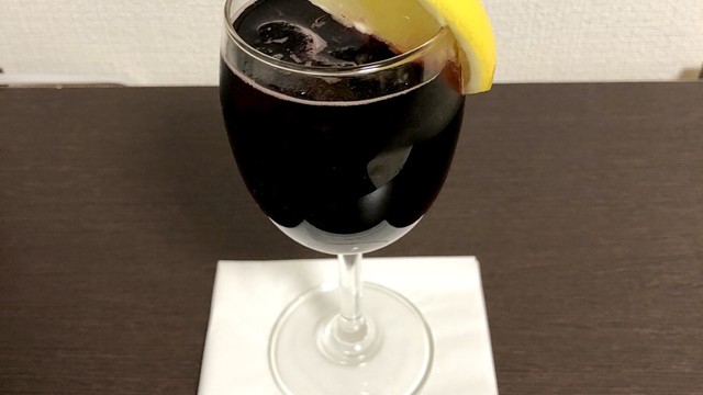 お手軽ワインカクテル カリモーチョ レシピ 作り方 By South クックパッド 簡単おいしいみんなのレシピが357万品 お手軽ワインカクテル カリモーチョ レシピ 作り方 By South クックパッド 簡単おいしいみんなのレシピが357万品
