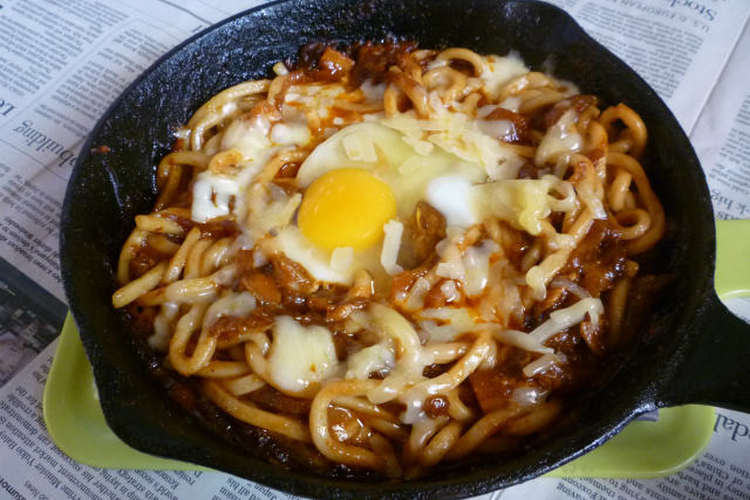 料理 本場 韓国居酒屋 豚の貯金箱