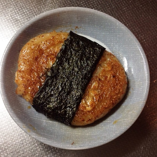 時短 くっつかない お餅の焼き方 レシピ 作り方 By Moooooo クックパッド 簡単おいしいみんなのレシピが354万品 時短 くっつかない お餅の焼き方 レシピ 作り方 By Moooooo クックパッド 簡単おいしいみんなのレシピが354万品