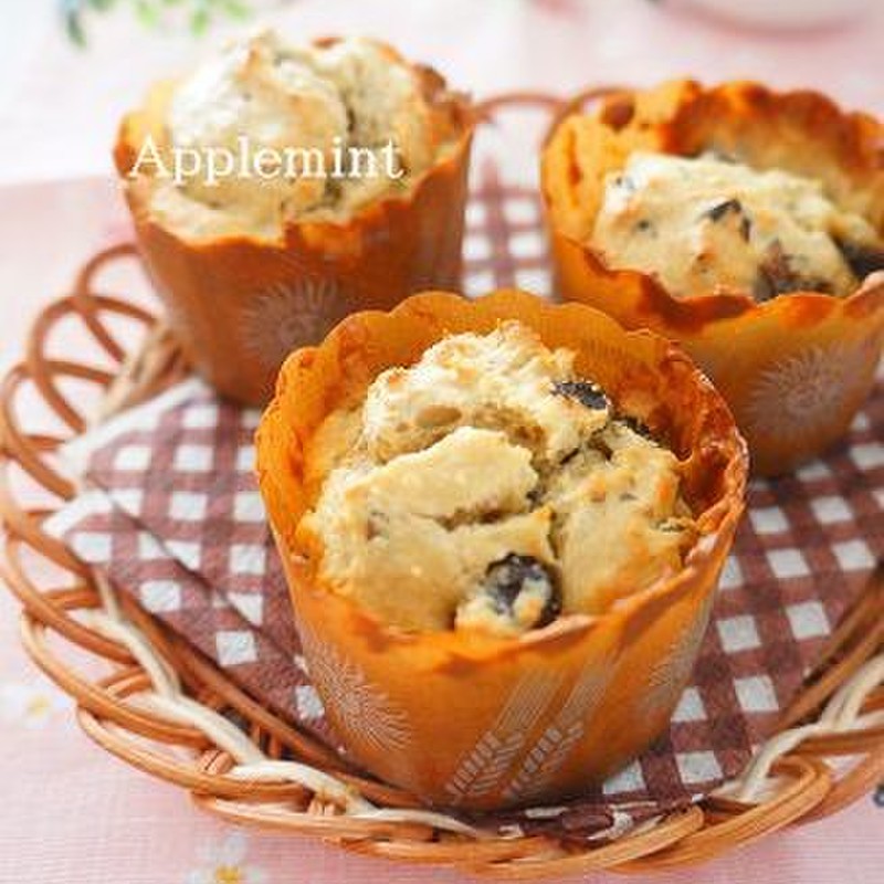 みんなが作ってる 大豆粉 ホットケーキミックスのレシピ クックパッド 簡単おいしいみんなのレシピが348万品