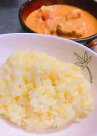 みんなが作ってる サフランライス ターメリックのレシピ クックパッド 簡単おいしいみんなのレシピが351万品