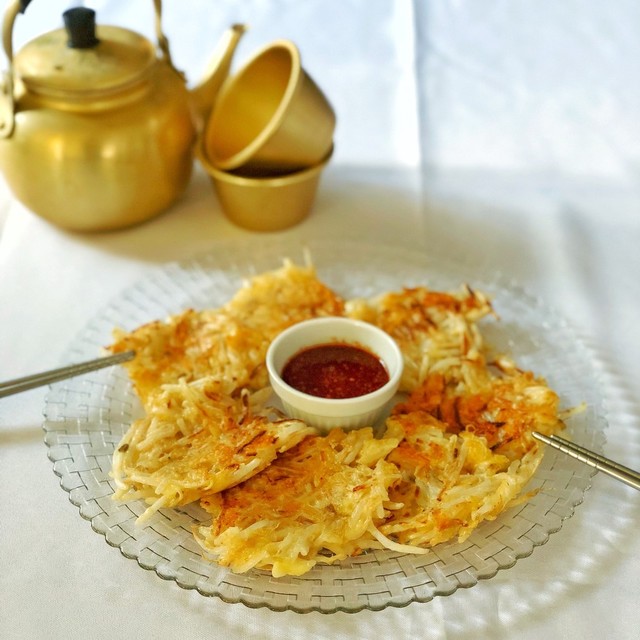 嘘みたいに美味しい もやしチーズチヂミ レシピ 作り方 By 松山絵美 クックパッド 簡単おいしいみんなのレシピが356万品 嘘みたいに美味しい もやしチーズチヂミ レシピ 作り方 By 松山絵美 クックパッド 簡単おいしいみんなのレシピが356万品