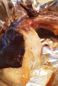 みんなが作ってる かんぱちのかまのレシピ クックパッド 簡単おいしいみんなのレシピが373万品