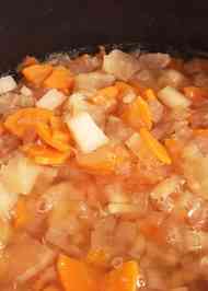 みんなが作ってる スティック 離乳食 炊飯器のレシピ クックパッド 簡単おいしいみんなのレシピが360万品