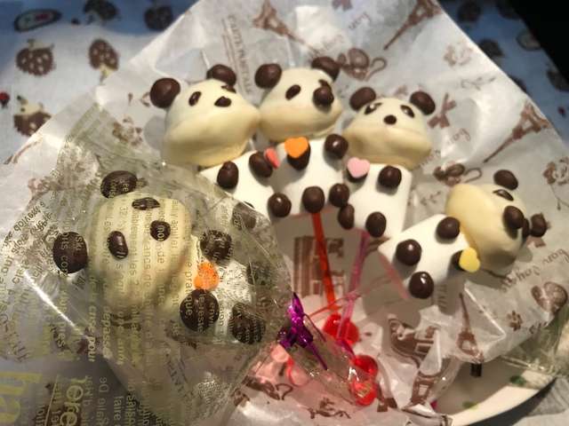 75 可愛い バレンタイン 手作り 簡単 大量 最高の動物画像 75 可愛い バレンタイン 手作り 簡単 大量 最高の動物画像