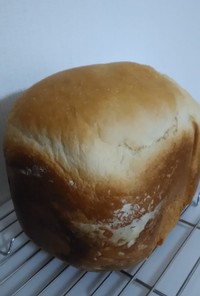 三姉妹レシピ☆毎日の食パン☆