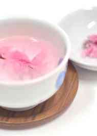 みんなが作ってる 桜茶のレシピ クックパッド 簡単おいしいみんなのレシピが340万品
