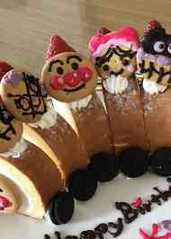 みんなが作ってる 不二家 ケーキのレシピ クックパッド 簡単おいしいみんなのレシピが370万品