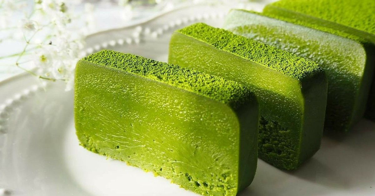 ドゥルセ・デ・レーチェのバナナ詰めレシピ