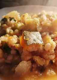 みんなが作ってる 犬 オクラのレシピ クックパッド 簡単おいしいみんなのレシピが360万品