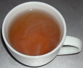 ハーブコーディーネーターのスペシャルティ