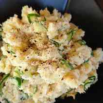 B10b545b6a2b53b39e3fd4d00b80c756