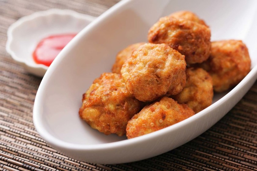 ソース画像を表示