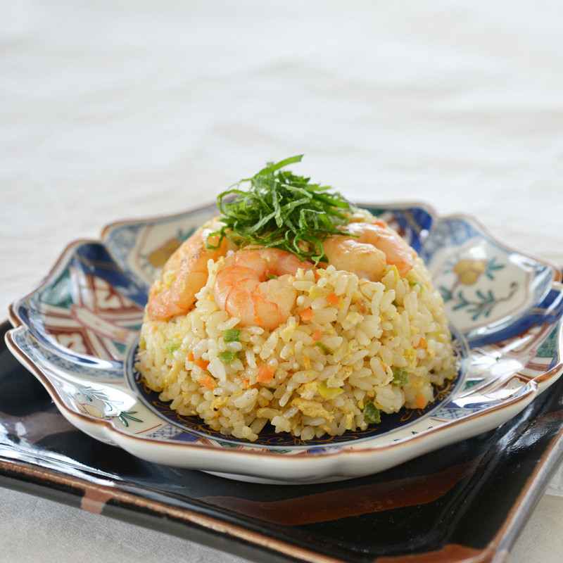 肝臓 腎臓 に 良い 食事 レシピ 腎臓に良い食べ物・悪い食べ物