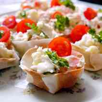 3fdf4fdf8636f8b5f1b227f1d325932b