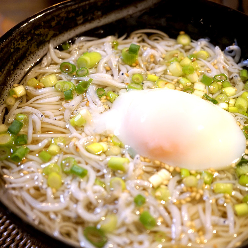 みんなが作ってる にゅうめん 白だし 簡単のレシピ クックパッド 簡単おいしいみんなのレシピが344万品