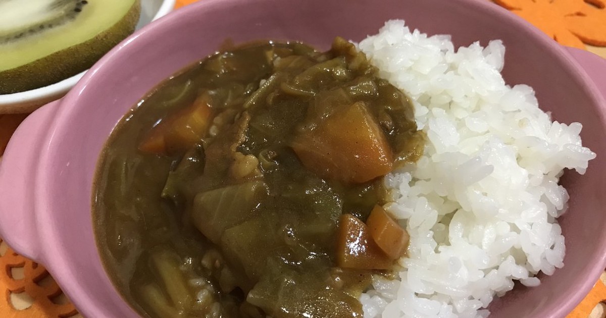 レンチンするだけ 里帰り時の旦那用作り置きメニュー9選 なるのーと