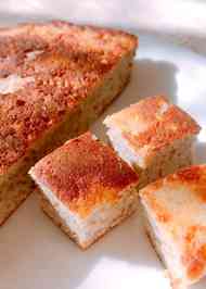 みんなが作ってる バナナパンケーキ 小麦粉なしのレシピ クックパッド 簡単おいしいみんなのレシピが350万品