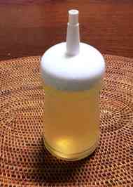 みんなが作ってる すし酢 作り方 みりんのレシピ クックパッド 簡単おいしいみんなのレシピが344万品